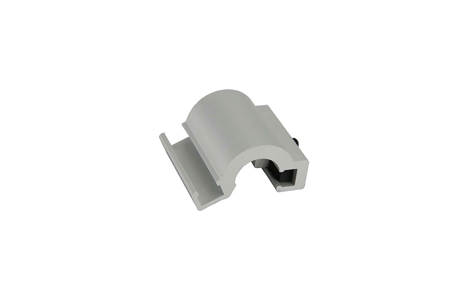 PD Adjustable Sensor Mounting Brackets