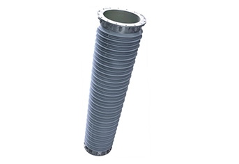 Composite Insulator