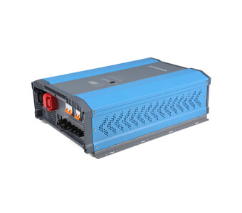 جہازوں کے Inverters اور کنورٹرس، برقی،