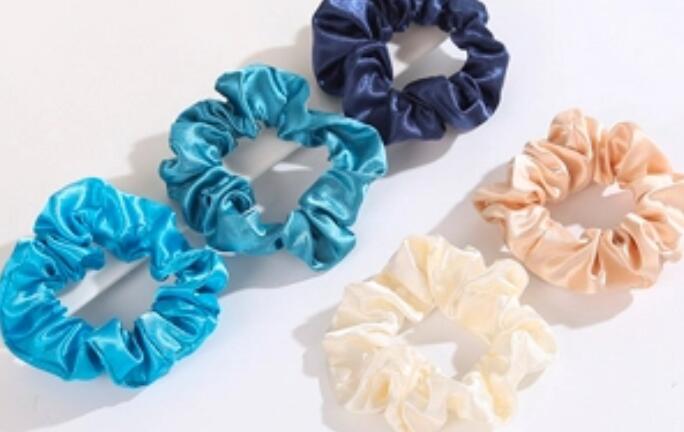 Hair Accessories