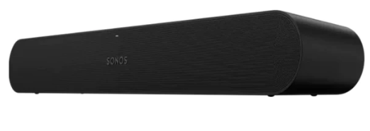 Sonos Ray