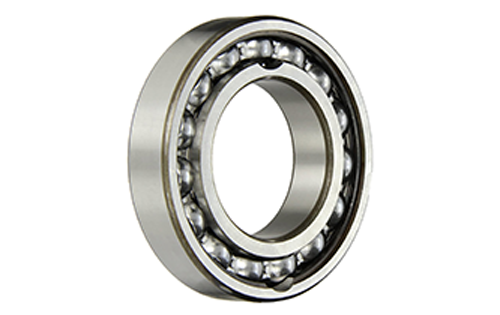 self aligning ball bearing manufacturer