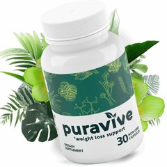 வெப்பமூட்டும், காற்றோட்டம் மற்றும் ஏர் கண்டிஷனிங்