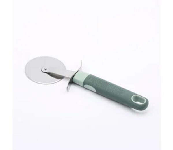 Zhangxiaoquan Pizza Cutter Knife