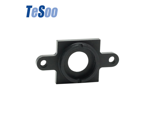 Tesoo S Mount Lens Holder