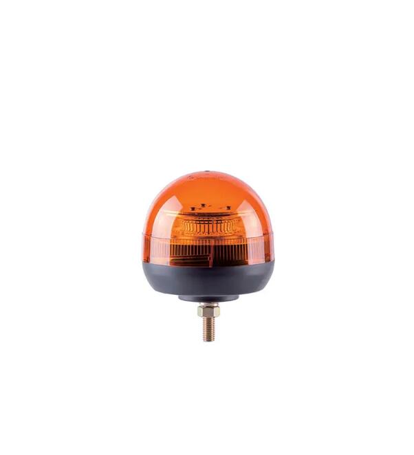 SM808AP-SM808HP P SERIES LOW PROFILE LED STROBE BEACONS (ECE R65)