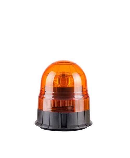 SM809AH-SM809HH H SERIES LOW PROFILE LED ROTATING BEACON (ECE R65 R10)