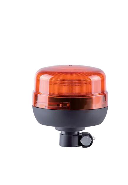 SM811AP-SM811HP P SERIES LOW PROFILE LED STROBE BEACON (ECE R65)