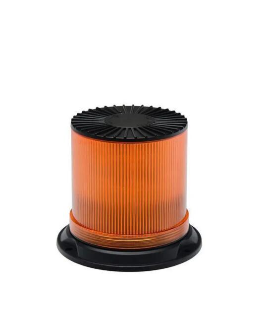 SM816 HEAVY DUTY WARNING BEACON LIGHT SAE ECE R10