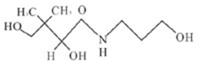 D Panthenol