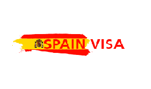 Spain visa