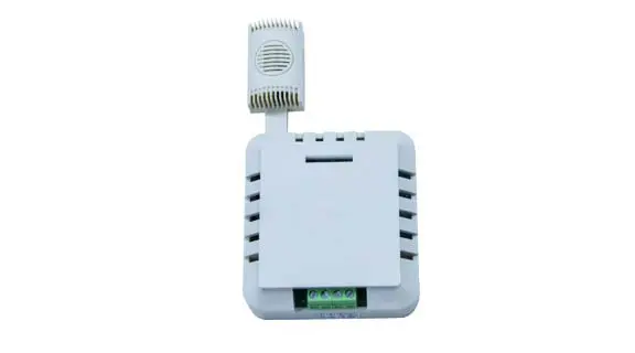 TKSC Wall Mounted Transmitter