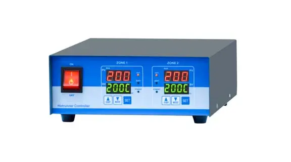 Commandes électriques pour ascenseurs