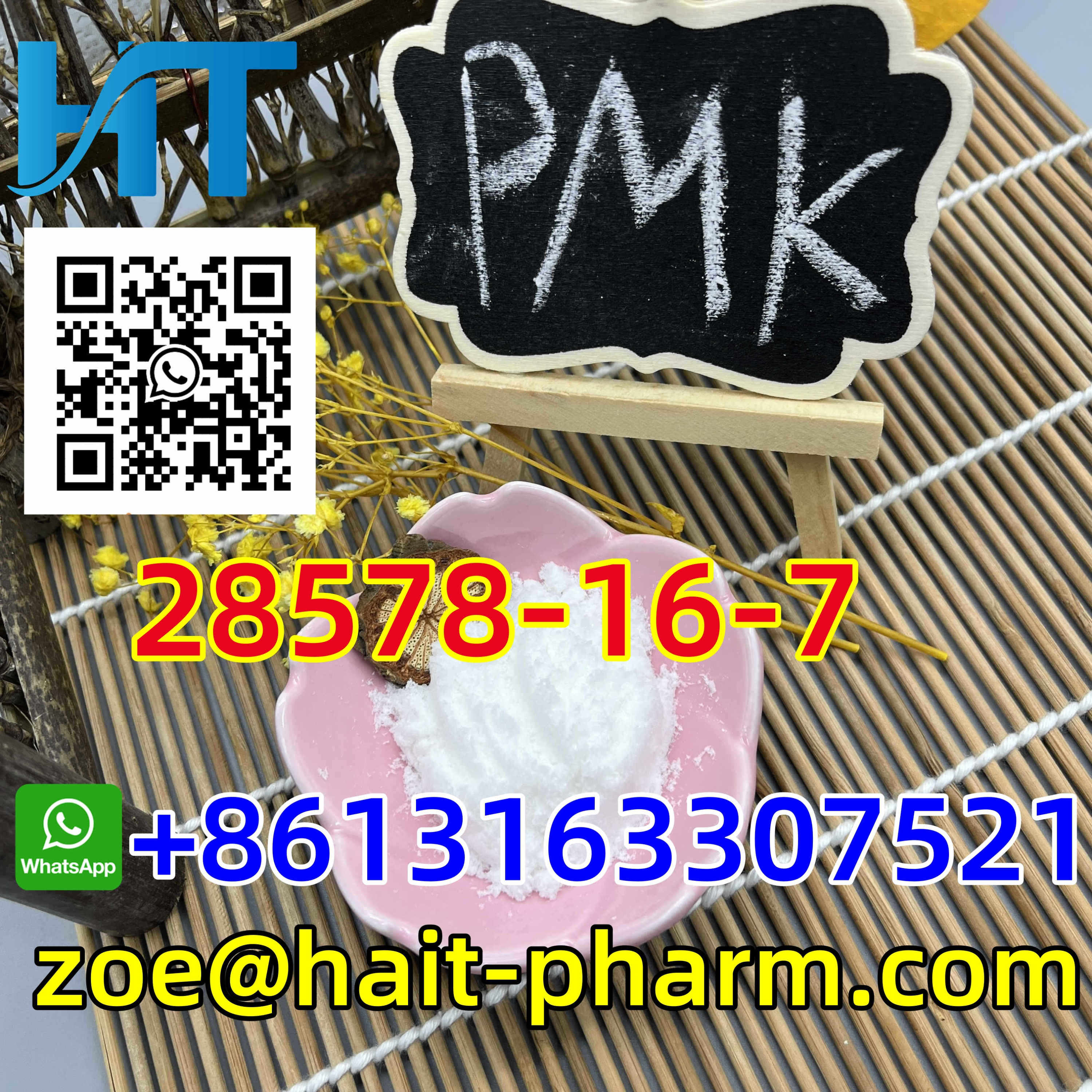 Big Discount Preferential Package CAS 28578-16-7 PMK powder with high quality whatsapp+8613163307521