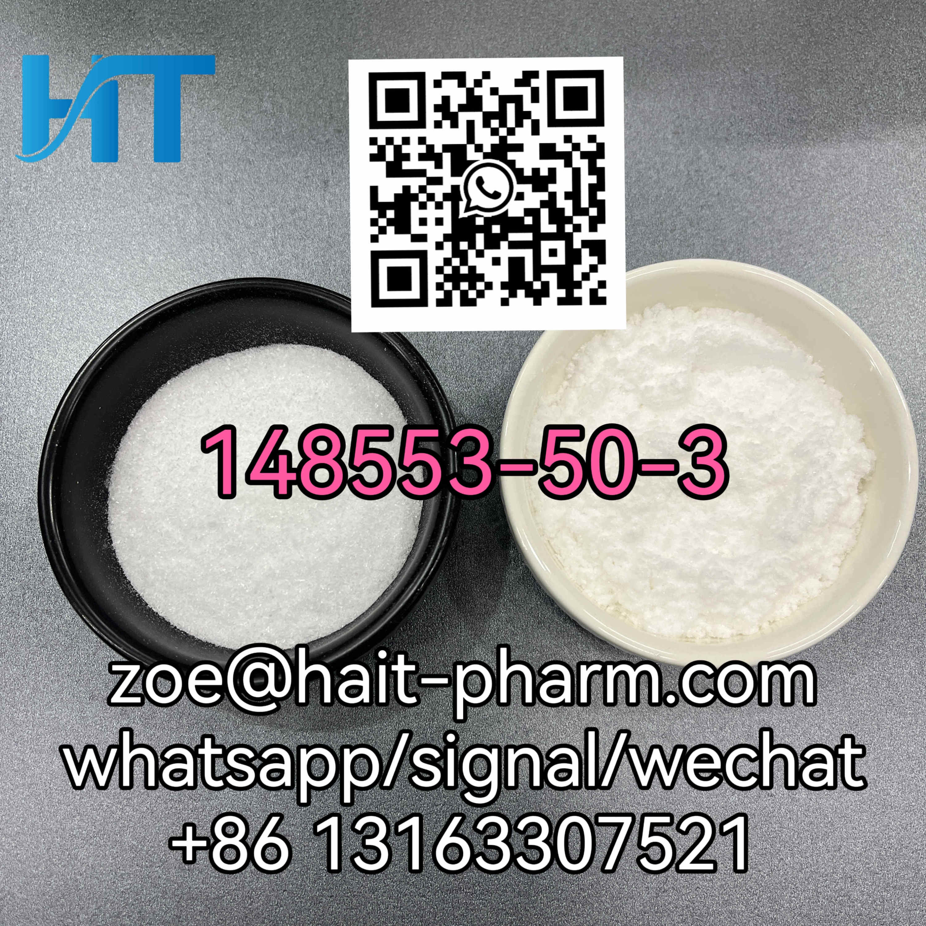 Safe Delivery And Fast Shipping Pregabalin powder Cas148553-50-8 whatsapp+8613163307521