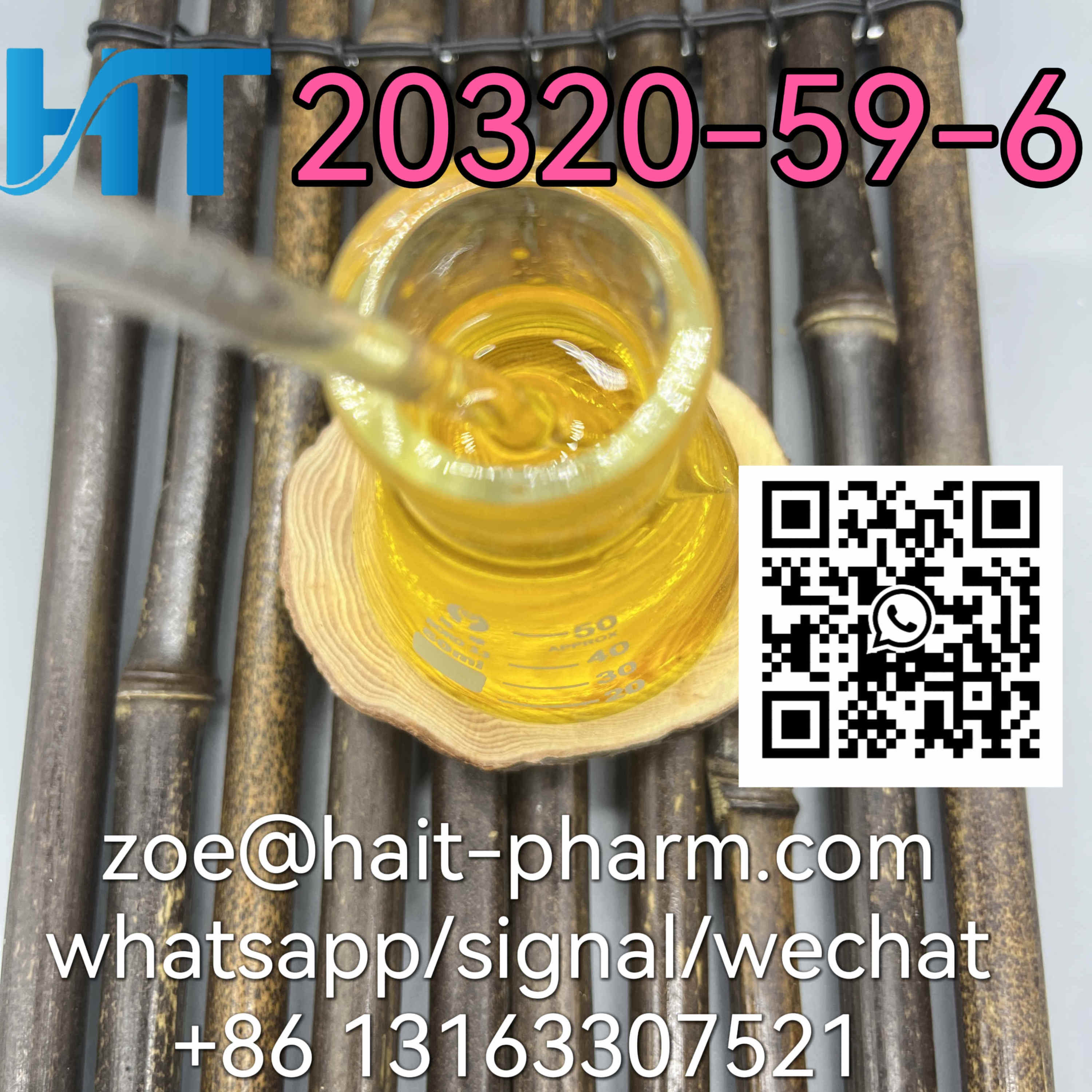 BMK oil Diethyl 2-(2-Phenylacetyl)Propanedioate Cas 20320-59-6 BMK Oil whatsapp+8613163307521