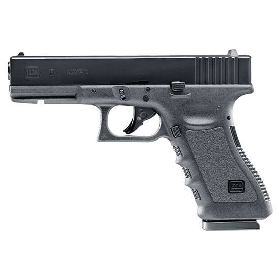 CZ 91222 TS2 40SW 5.28 17R BLBK