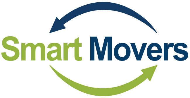 Smart Movers Ottawa