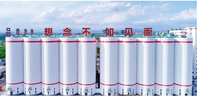 TURNKEY WHEAT MAIZE FLOUR MILL LINE, RICE MILL PROCESSING LINE   www.immy.cn