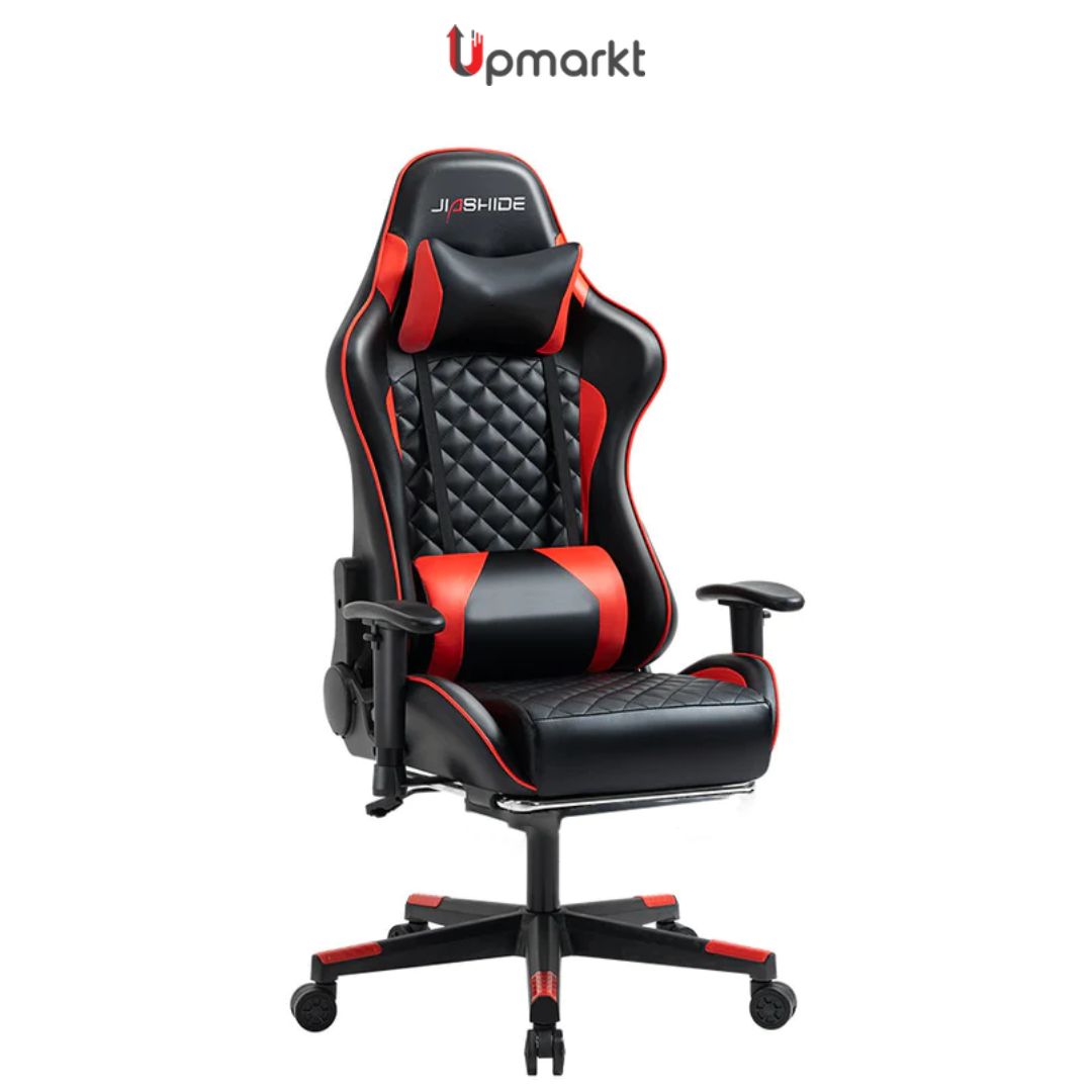 Buy Ultimate Gaming Chair Experience | Upmarkt