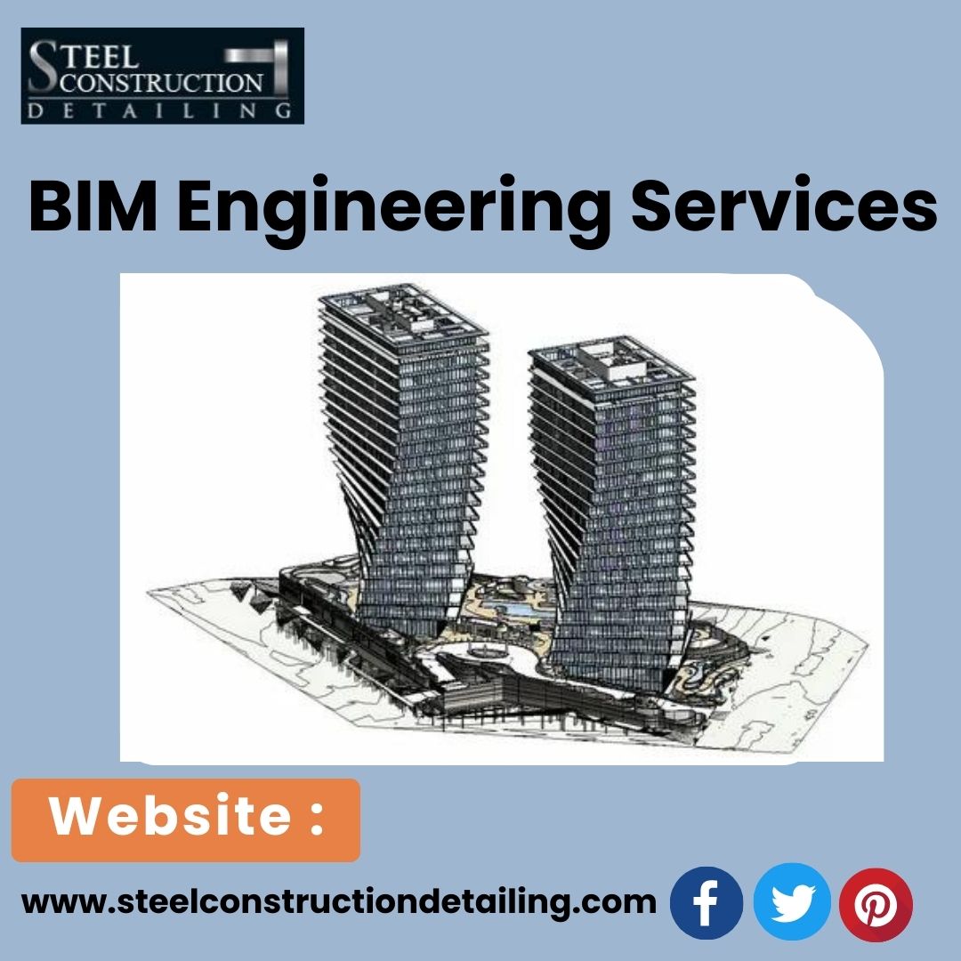 BIM Engineering CAD Drawing Services in Cairns, Australia