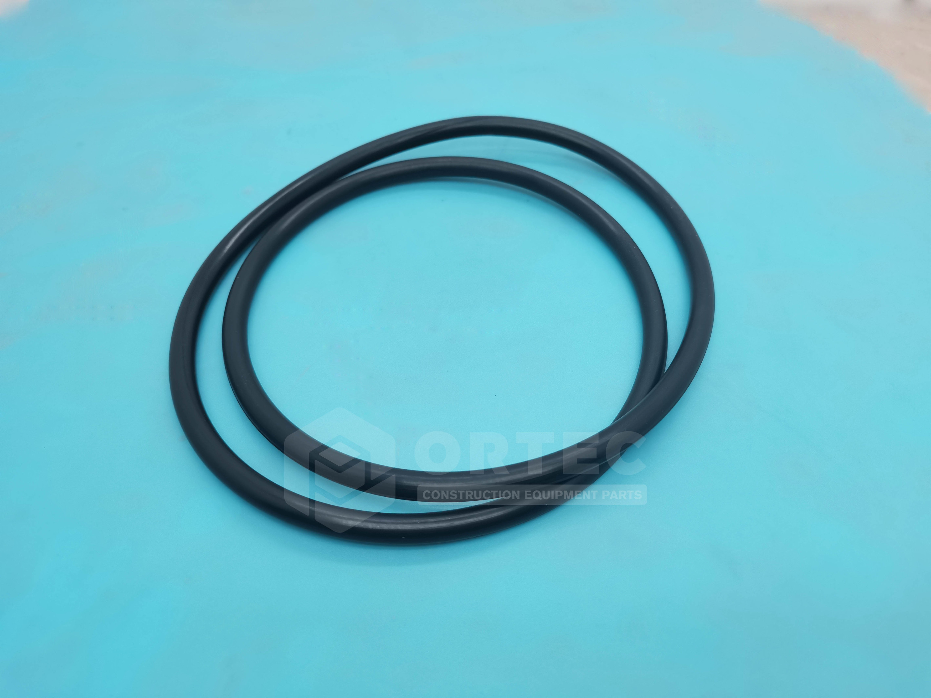  Sany O-Ring 60007556 suitable for Dump Truck