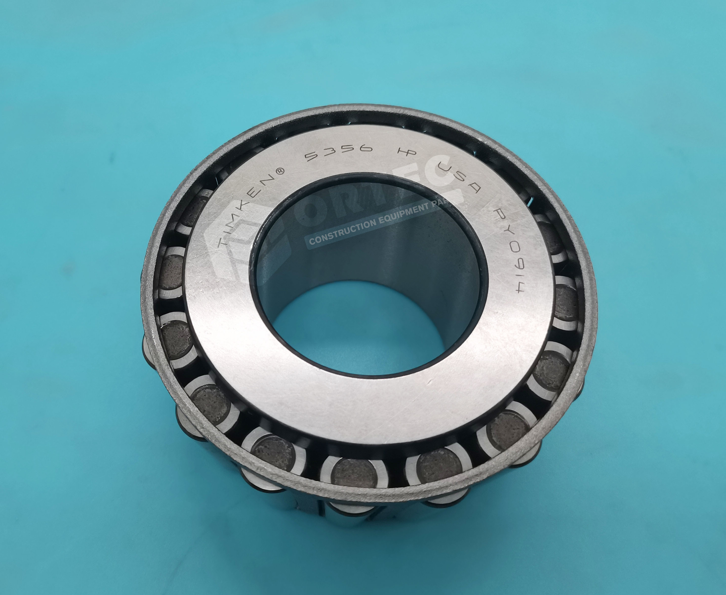 Sany Bearing B221500000637 suitable for SRT95C