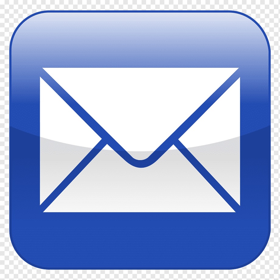 Sistema E-mail