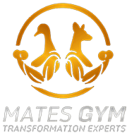 Mates Gym