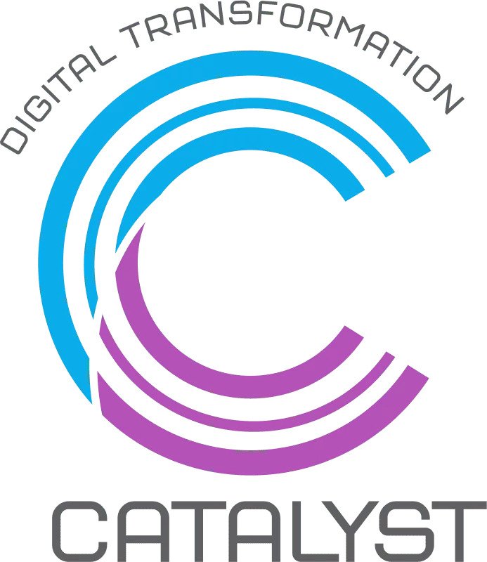 Services informatiques