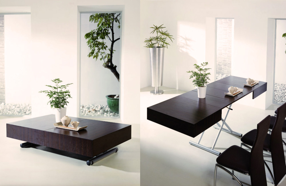 white-space-saving-tables-with-expand-furniture-in-vancouver-canada