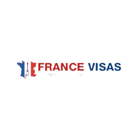 France Visas