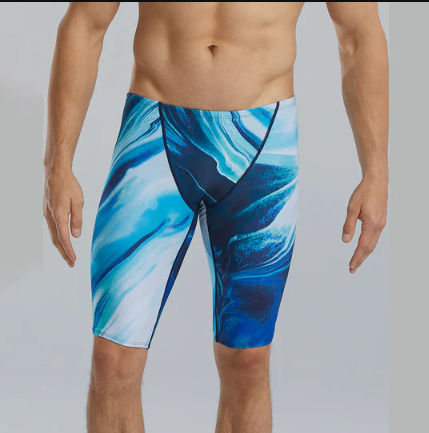 TYR Sentry Durafast Elite® Jammer Swimsuit