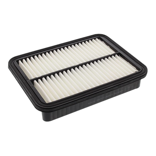 Filton Filter Air Filter LW-1208 Filton LW-1208Air Filter for 3 (E21) 315