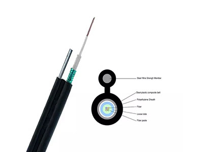 Fibre ottiche