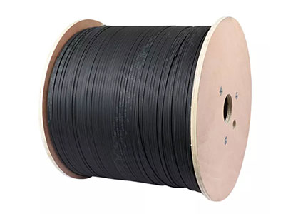 Fiber Cables