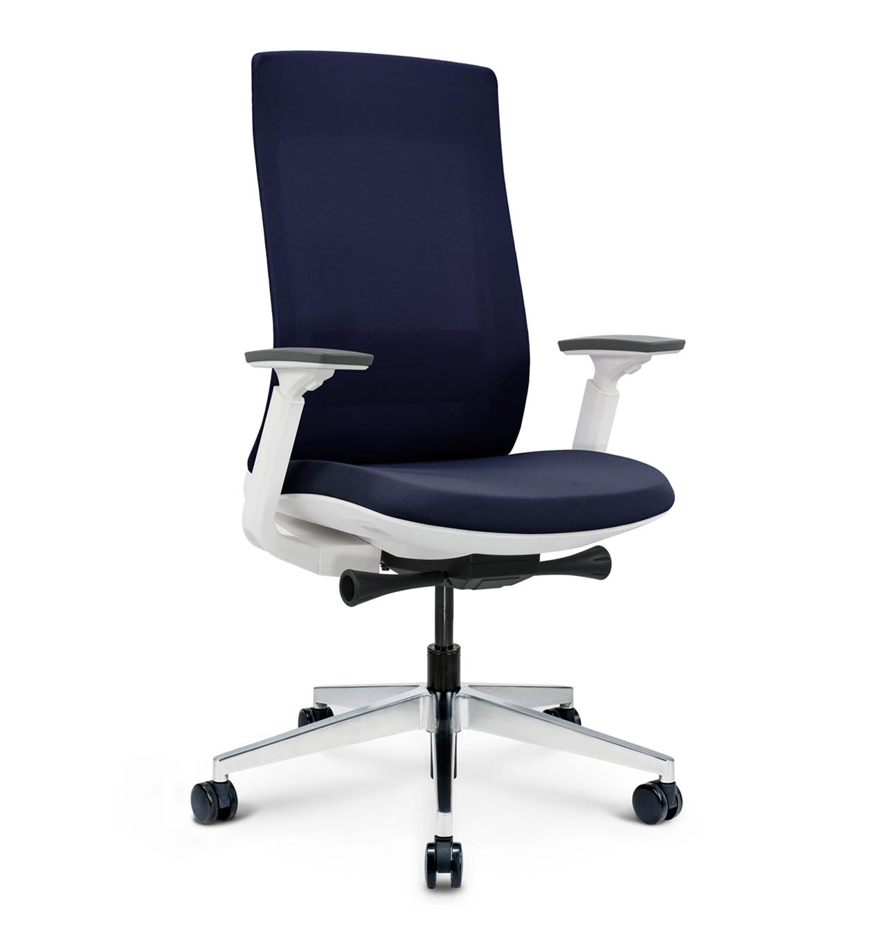 Elevate Mesh Back Ergonomic Office Chair