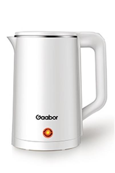 Gaabor Electric Kettle