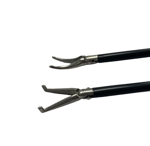 Laparoscopic Right Angle Dissector