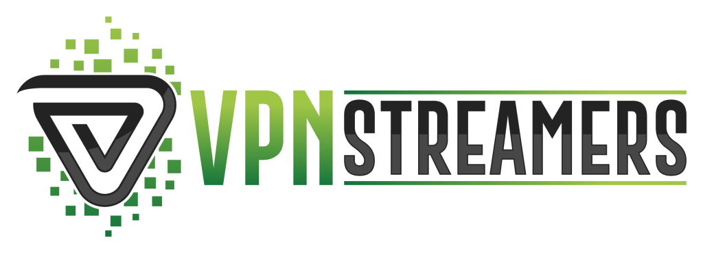 VPN Streamers