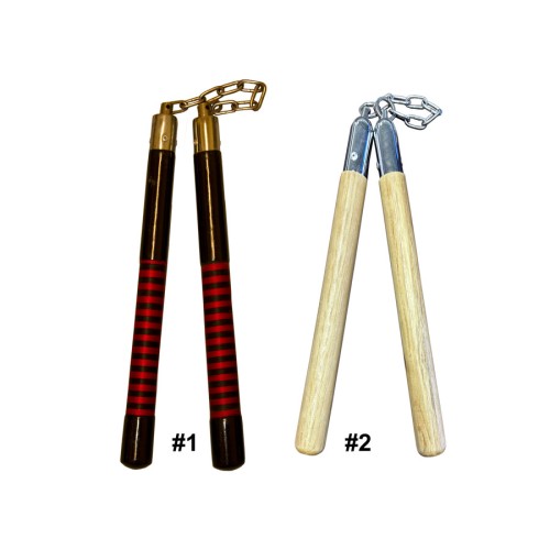 Nunchucks For Sale Near Me