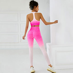 Activewear Leggings