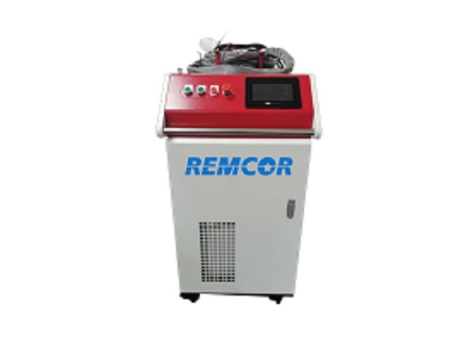 Professional Laser Welding Machine