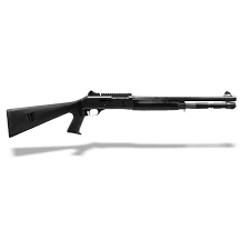 Benelli M4 Tactical 3