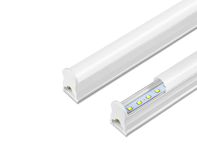 T5 LED Tube Light