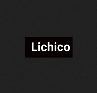 Lichico