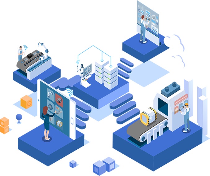 Software di gestione