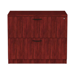 Lateral File Cabinets For Sale