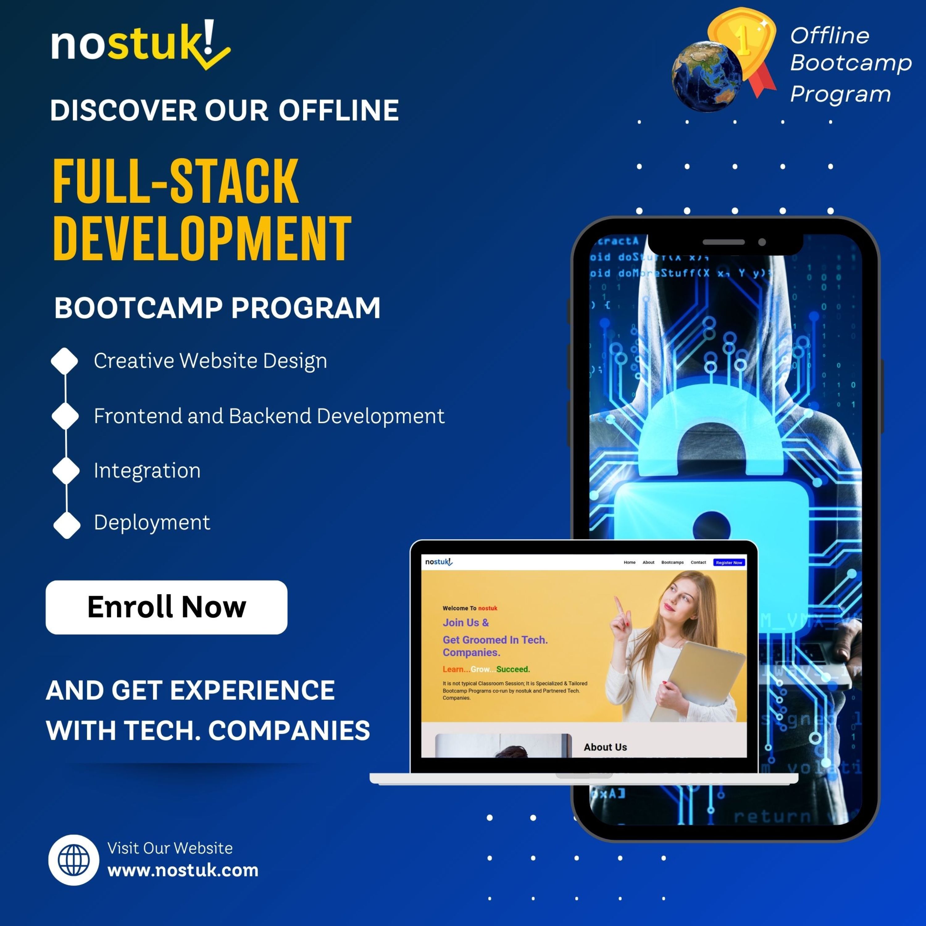 Datorprogram