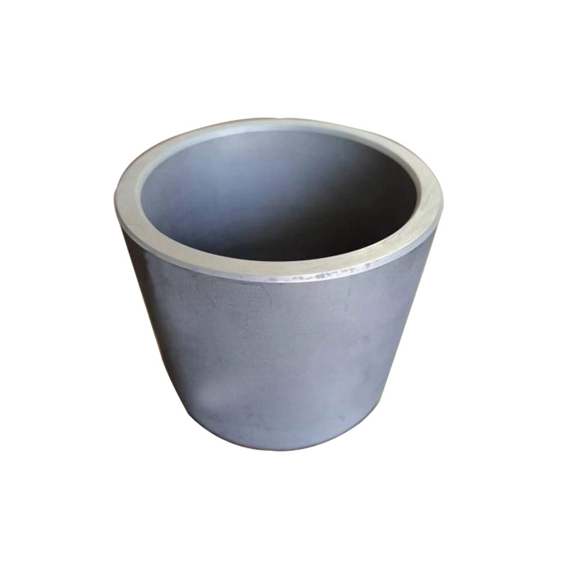 Graphite Crucible